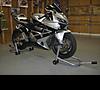 05 600RR LOTS OF EXTRAS!!!!-bike-3.jpg