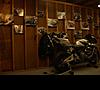 05 600RR LOTS OF EXTRAS!!!!-bike-4.jpg