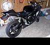2007 gsxr 600-000_0056com.jpg
