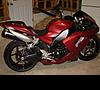 F/S 06 zx10-picture-017.jpg