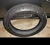 120/70/17 front tire-gsxr-front-tire.jpg