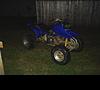 FS 2002 Yamaha Warrior 00-war.jpg