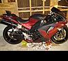 fs 06 zx10 need body and gas tank 5900 obo-dsc00816.jpg