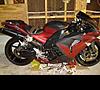 fs 06 zx10 need body and gas tank 5900 obo-dsc00813.jpg