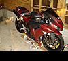 fs 06 zx10 need body and gas tank 5900 obo-dsc00814.jpg