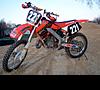 **built honda cr125, bored and race ready***-sale_pic.jpg