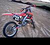 **built honda cr125, bored and race ready***-sale_pic2.jpg