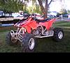 fs/ft: 05 TRX 450R-4.jpg