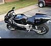 1997 Gsxr 600-smal-gsxr.jpg
