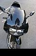 1997 Gsxr 600-small-gsxr-2.jpg