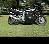 92 Suzuki Gsxr 750-dscn0040.jpg