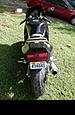 92 Suzuki Gsxr 750-dscn0041.jpg