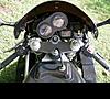 92 Suzuki Gsxr 750-dscn0042.jpg