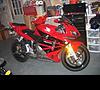 03' Honda CBR 600RR...... 00 obo-m_371db8b506d990f4d98e4ec17eec0f21.jpg