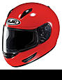 CYCLE GEAR FOR SALE-cl15red_lg.jpg