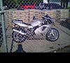 95 zx7 with airbrushed plastics-b3.jpg