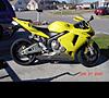FS 03 600RR-dsc03616.jpg