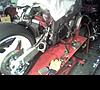 2002 GSXR 600 raod race bike many mods!!cheap!!-gsxr.jpg