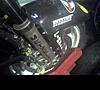 2002 GSXR 600 raod race bike many mods!!cheap!!-gsxr4.jpg