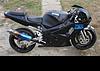 2002 GSXR 600 raod race bike many mods!!cheap!!-bike-001-614x343.jpg