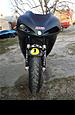 2002 GSXR 600 raod race bike many mods!!cheap!!-bike-002-249x332.jpg