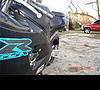 2002 GSXR 600 raod race bike many mods!!cheap!!-bike-003-260x195.jpg