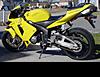 FS 03 600RR-rr4.jpg