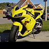 FS 03 600RR-rr2.jpg