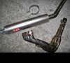 FS: 02-03 R1 Full Yoshimura RS-3 Exhaust and Power Commander III-pics984.jpg