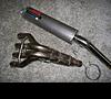 FS: 02-03 R1 Full Yoshimura RS-3 Exhaust and Power Commander III-pics983.jpg