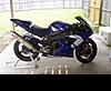 FS: 02-03 R1 Full Yoshimura RS-3 Exhaust and Power Commander III-mybike.jpg