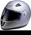 FS... M2R helmet-m2r-mr901-silver.jpg