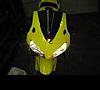 2003 cbr600 RR head turner 00!! ready for summer-bike4.jpg