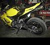 2003 cbr600 RR head turner 00!! ready for summer-bike2.jpg