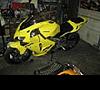 2003 cbr600 RR head turner 00!! ready for summer-bik.jpg