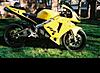 2003 cbr600 RR head turner 00!! ready for summer-er.jpg