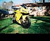 2003 cbr600 RR head turner 00!! ready for summer-frt.jpg
