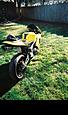 2003 cbr600 RR head turner 00!! ready for summer-po.jpg
