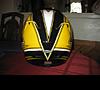 yellow kbc vr-1 helmet 5 excellent condition-ghgh.jpg