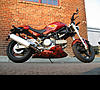 02 Ducati Monster 620 Dark-monster2%5B2%5D.jpg