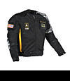 Power Trip ARMY GEAR Textile Delta Jacket - Size XL-1836_17095.jpg