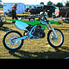 06 kx 250 fs-kx250.jpg