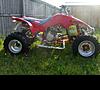 FS: Honda 450R CRF450R Built Race Quad-image00001.jpg