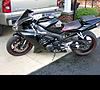 2003 R1    For Sale-picture-005.jpg