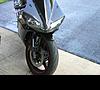2003 R1    For Sale-picture-007.jpg