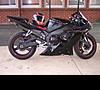 2003 R1    For Sale-picture-012.jpg