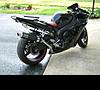 2003 R1    For Sale-picture-008.jpg