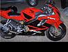 2001 CBR F4i 600cc Low Miles - 00 (Chantilly)NOVA-bike1.jpg