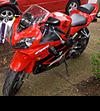 2001 CBR F4i 600cc Low Miles - 00 (Chantilly)NOVA-bike3.jpg