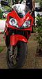 2001 CBR F4i 600cc Low Miles - 00 (Chantilly)NOVA-bike4.jpg